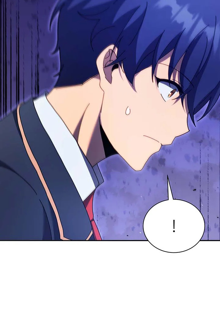 Necromancer Academy’s Genius Summoner ตอนที่ 70 แปลไทย