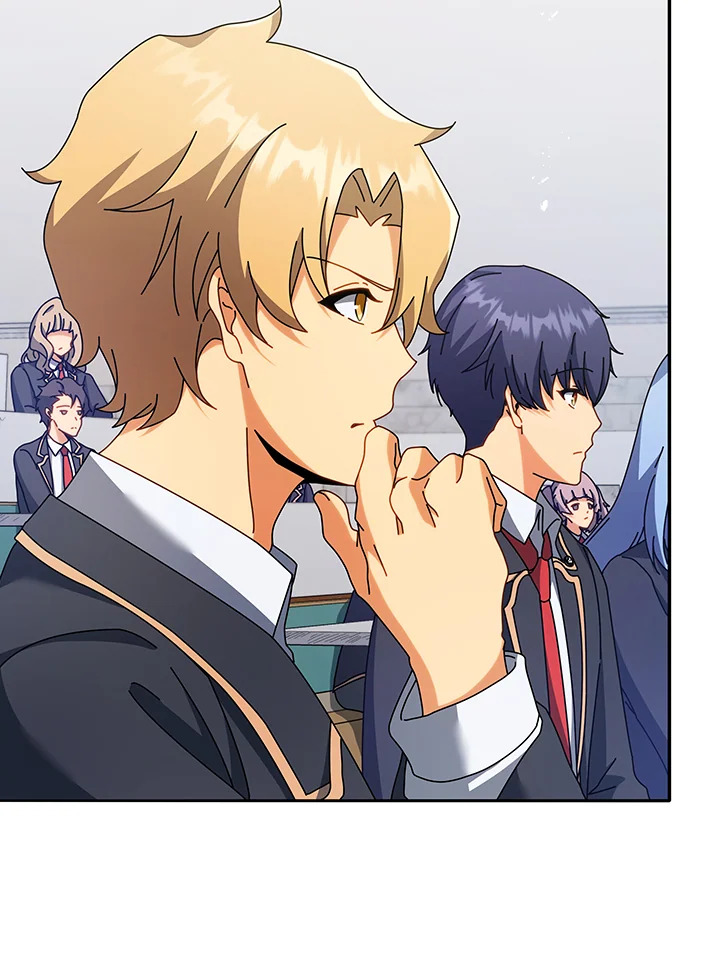 Necromancer Academy’s Genius Summoner ตอนที่ 70 แปลไทย