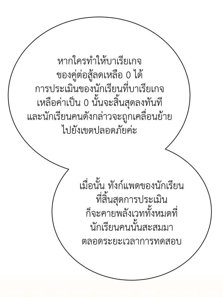 Necromancer Academy’s Genius Summoner ตอนที่ 70 แปลไทย