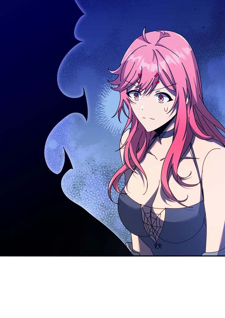 Necromancer Academy’s Genius Summoner ตอนที่ 70 แปลไทย