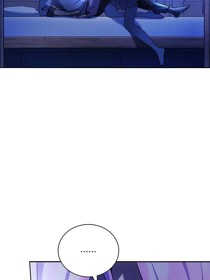 Necromancer Academy’s Genius Summoner ตอนที่ 70 แปลไทย