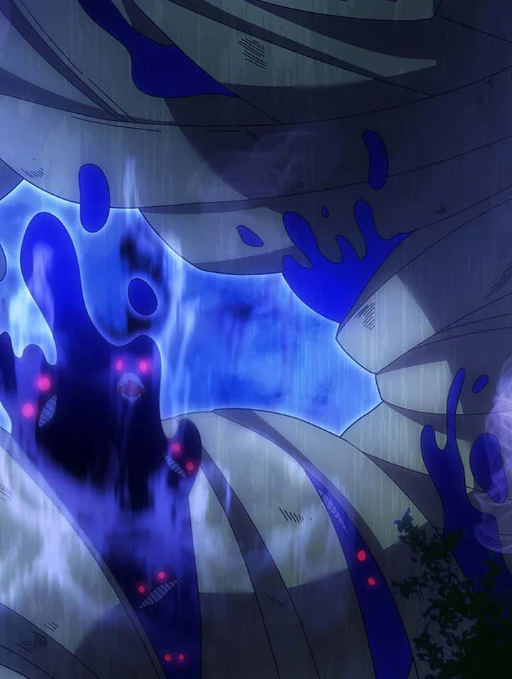 Necromancer Academy’s Genius Summoner ตอนที่ 70 แปลไทย