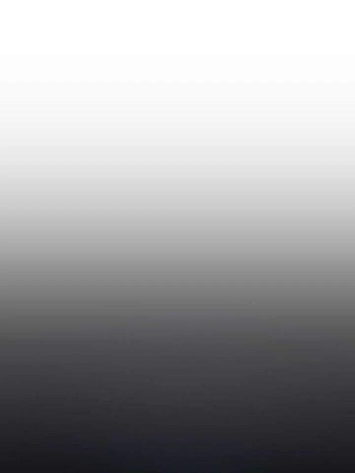 Necromancer Academy’s Genius Summoner ตอนที่ 70 แปลไทย