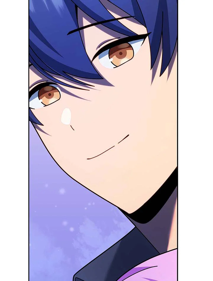 Necromancer Academy’s Genius Summoner ตอนที่ 70 แปลไทย