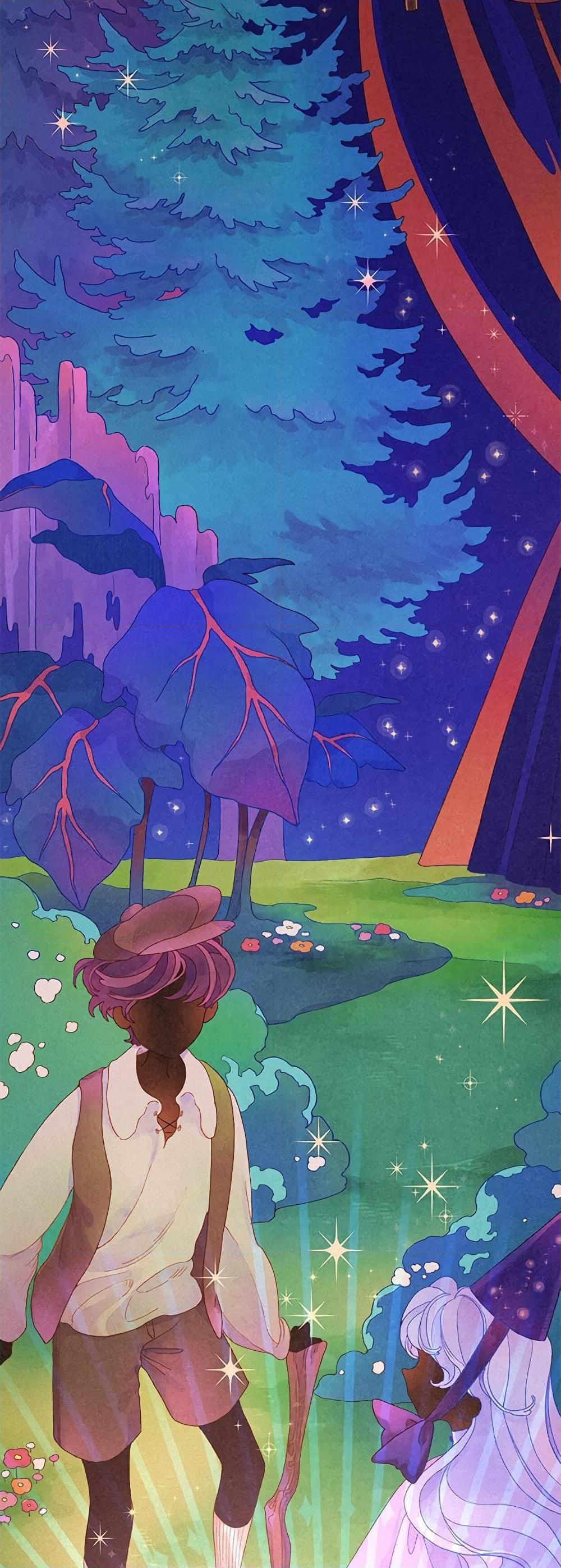 Second Life of a Trash Princess เมื่อฉันเป็นพี่สาวของอันธพาล ตอนที่ 45 แปลไทย