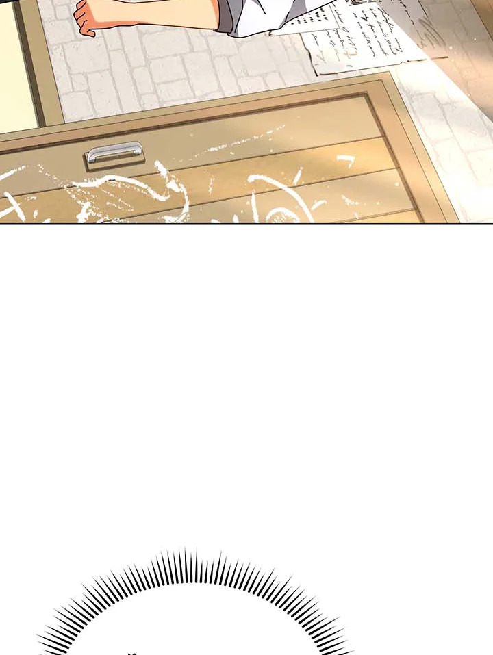 Necromancer Academy’s Genius Summoner ตอนที่ 101 แปลไทย