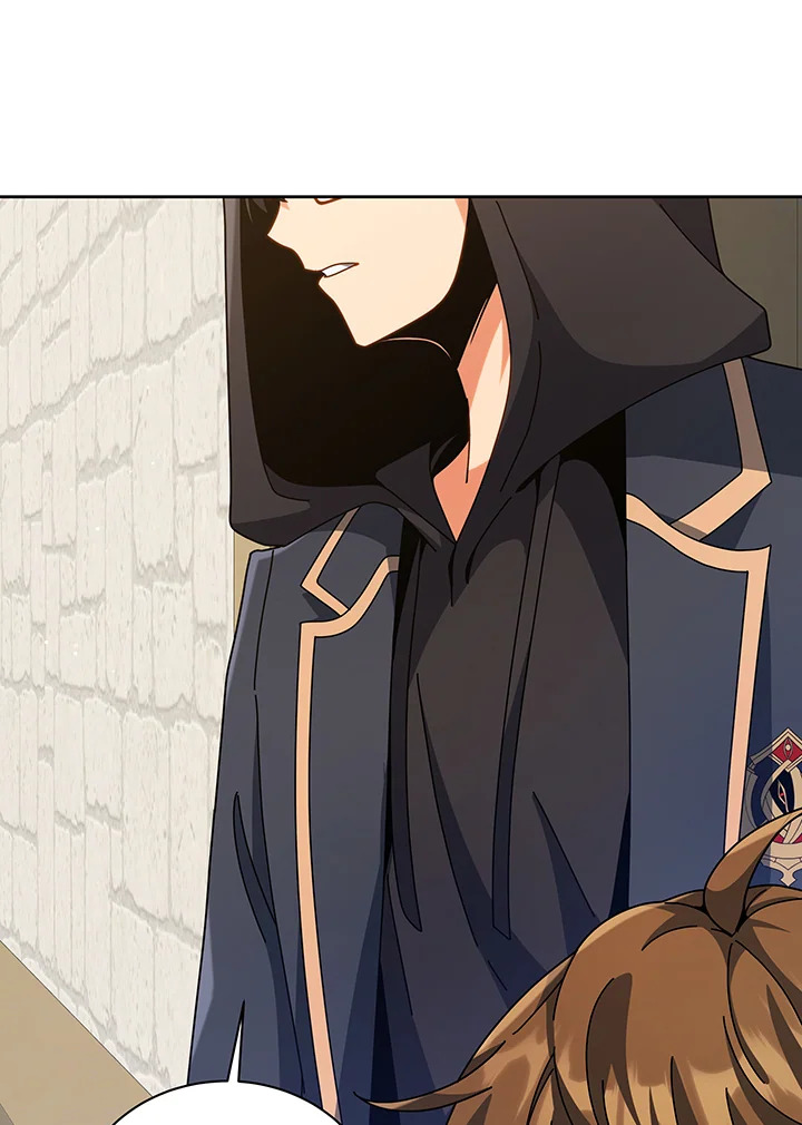 Necromancer Academy’s Genius Summoner ตอนที่ 101 แปลไทย