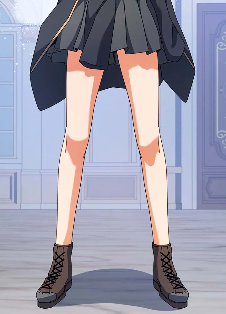 Necromancer Academy’s Genius Summoner ตอนที่ 101 แปลไทย