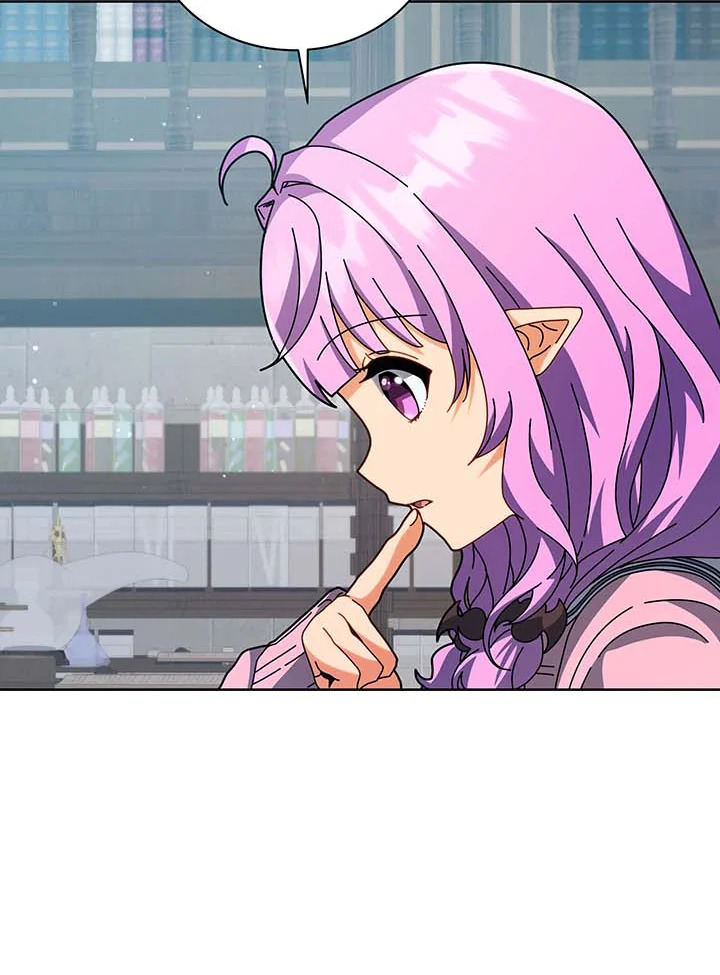 Necromancer Academy’s Genius Summoner ตอนที่ 101 แปลไทย