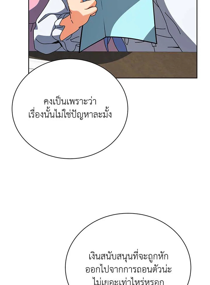Necromancer Academy’s Genius Summoner ตอนที่ 101 แปลไทย