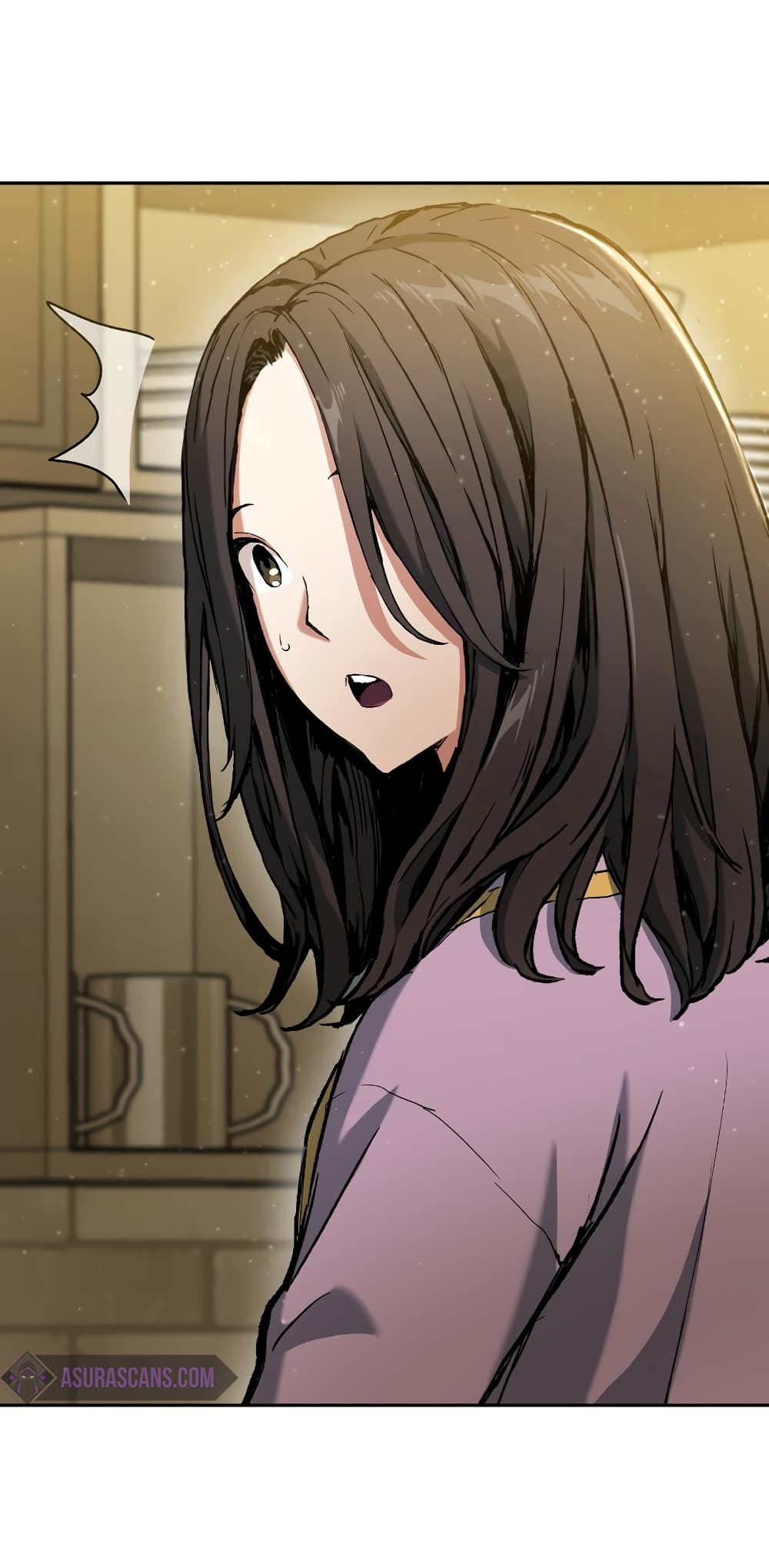 Return of the Broken Constellation ตอนที่ 15 แปลไทย