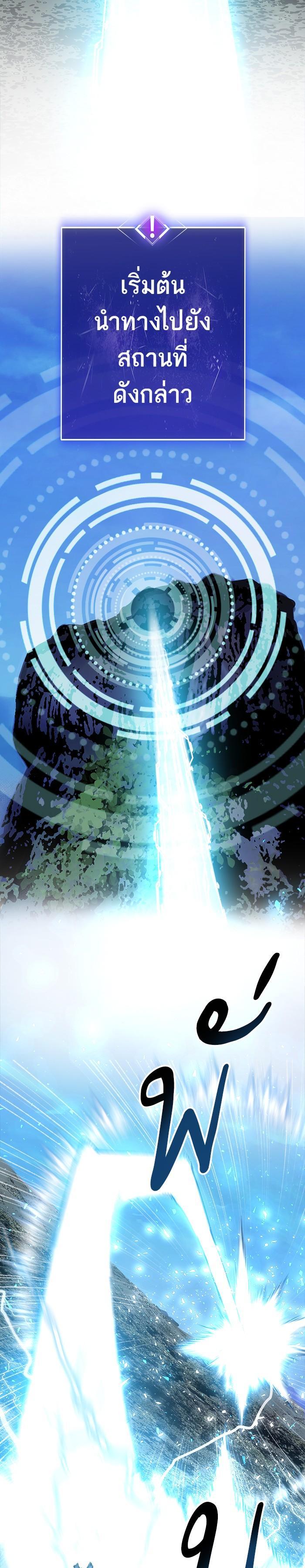 Limit Breaker ยอดคนเลเวลทะลุ ตอนที่ 20 แปลไทย