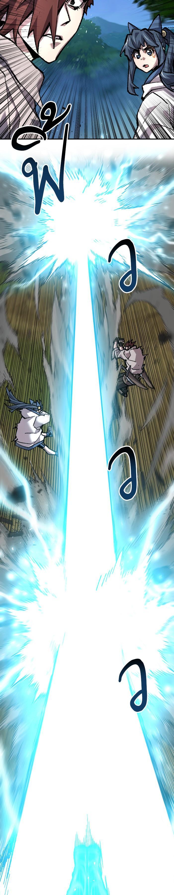 Limit Breaker ยอดคนเลเวลทะลุ ตอนที่ 20 แปลไทย