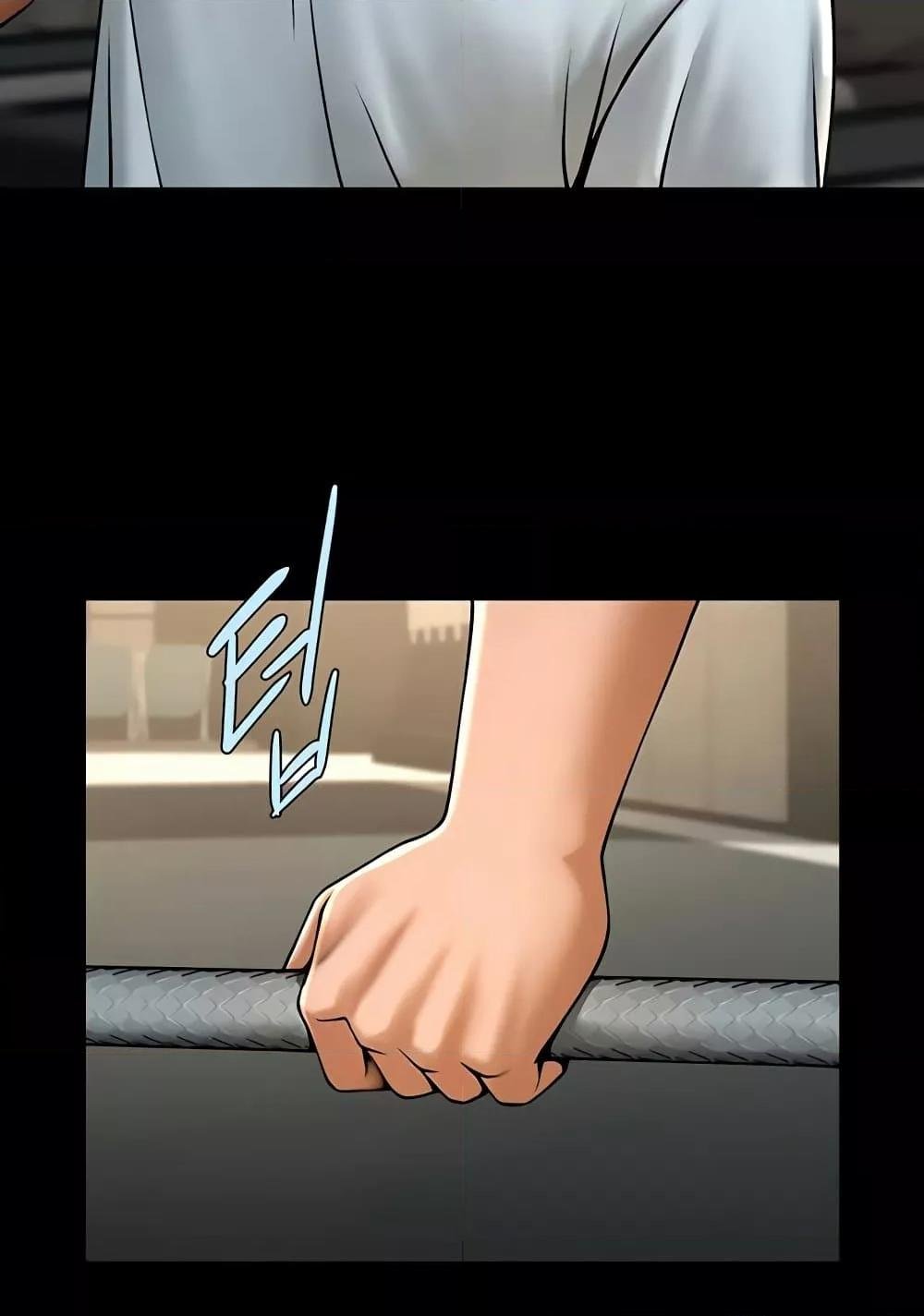 The Cheat Hitter - ตอนที่ 56