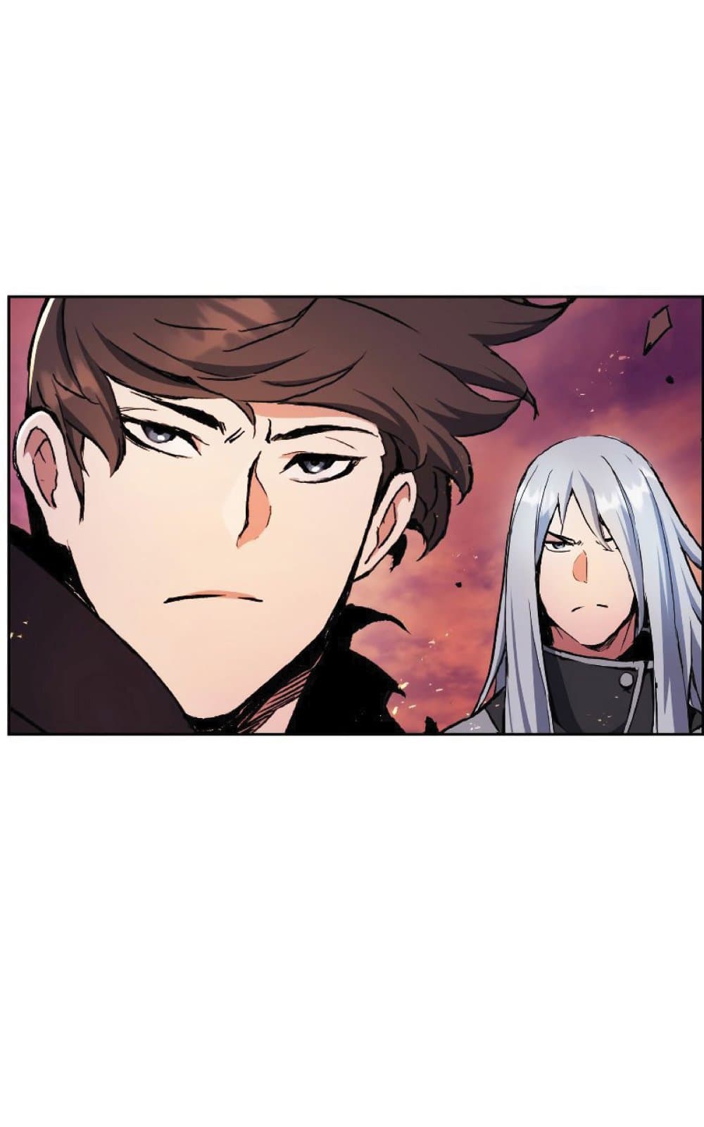 Return of the Broken Constellation ตอนที่ 37 แปลไทย