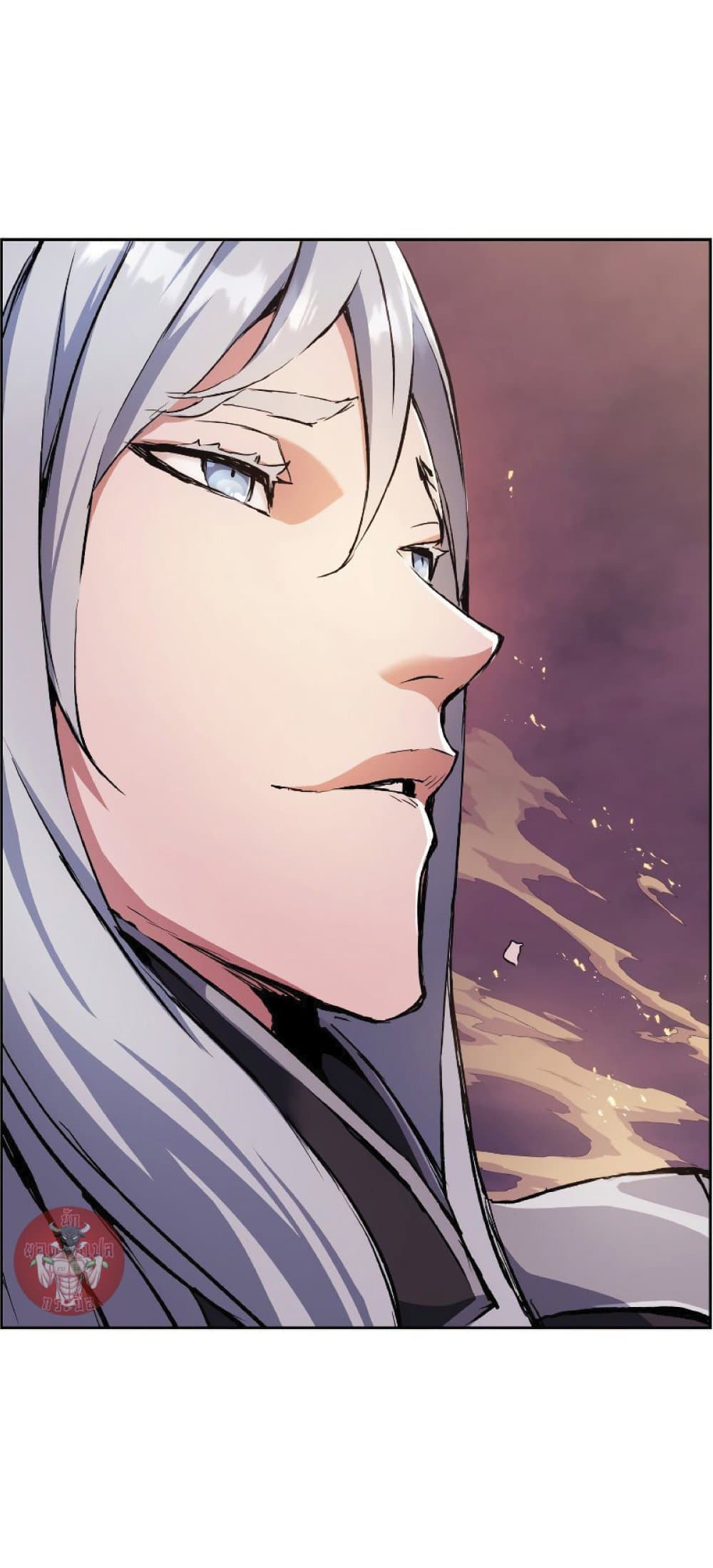 Return of the Broken Constellation ตอนที่ 37 แปลไทย