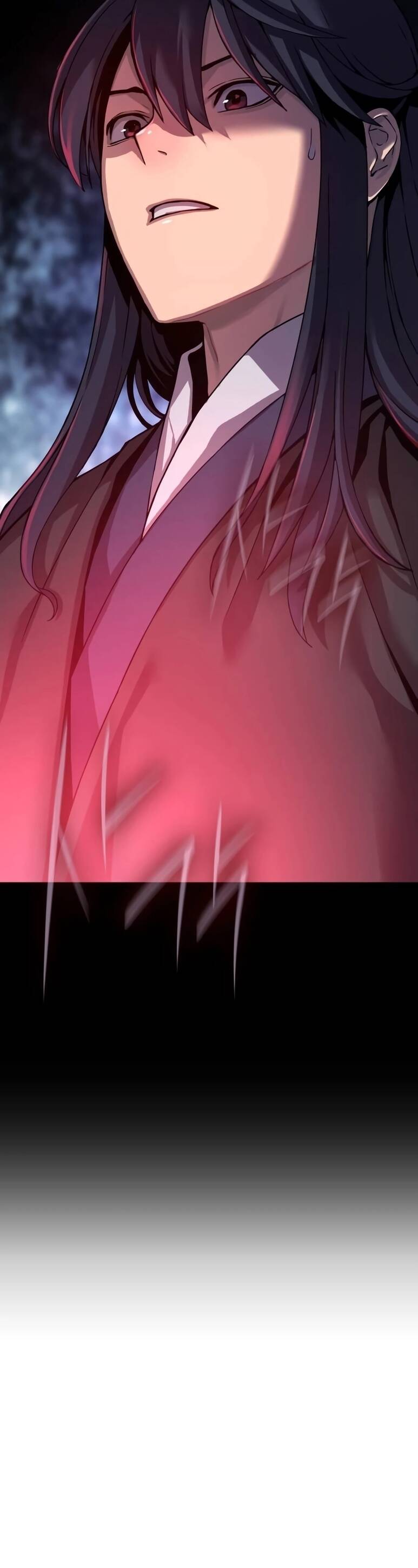 Myst Might Mayhem ตอนที่ 21 แปลไทย