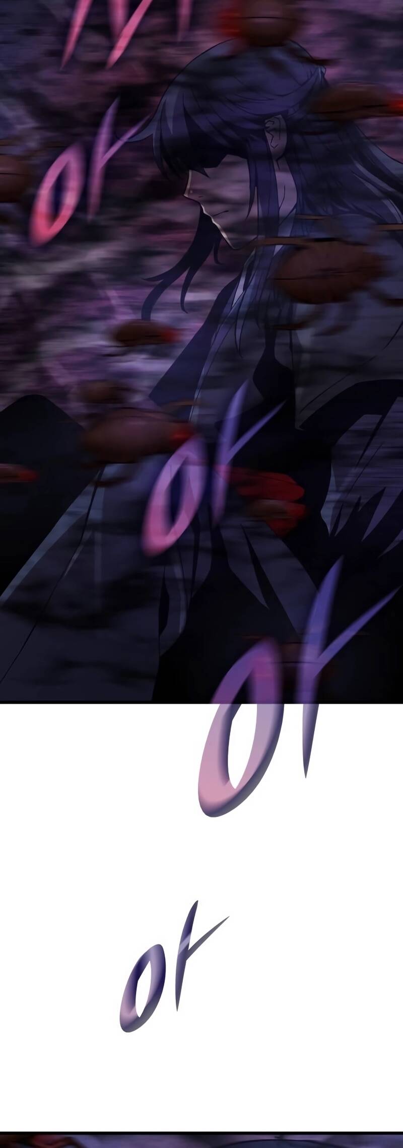 Myst Might Mayhem ตอนที่ 21 แปลไทย