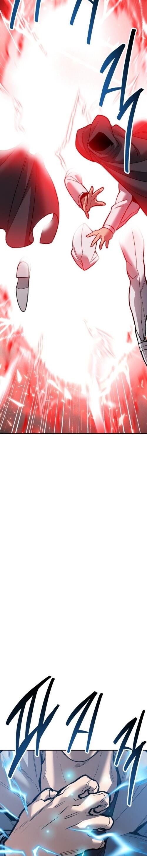 Limit Breaker ยอดคนเลเวลทะลุ ตอนที่ 135 แปลไทย