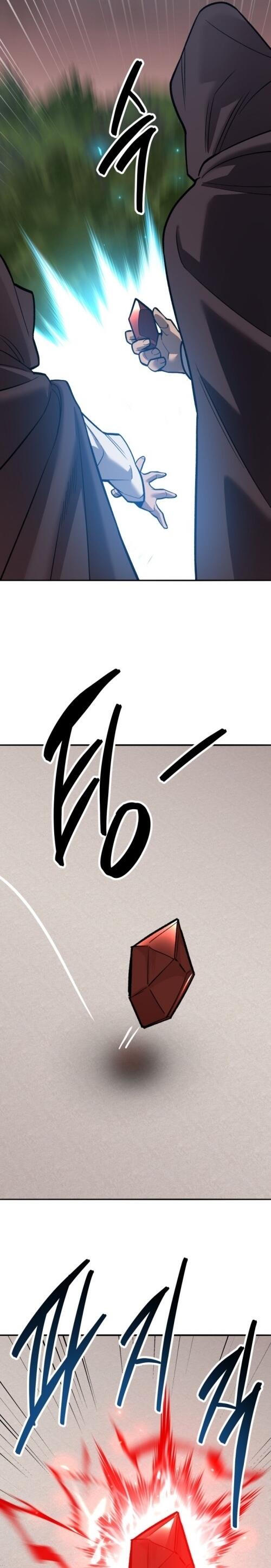 Limit Breaker ยอดคนเลเวลทะลุ ตอนที่ 135 แปลไทย