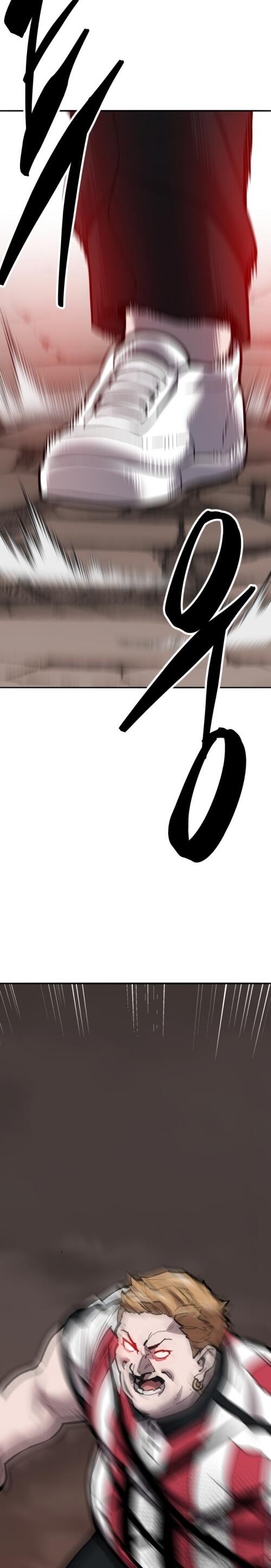 Limit Breaker ยอดคนเลเวลทะลุ ตอนที่ 135 แปลไทย