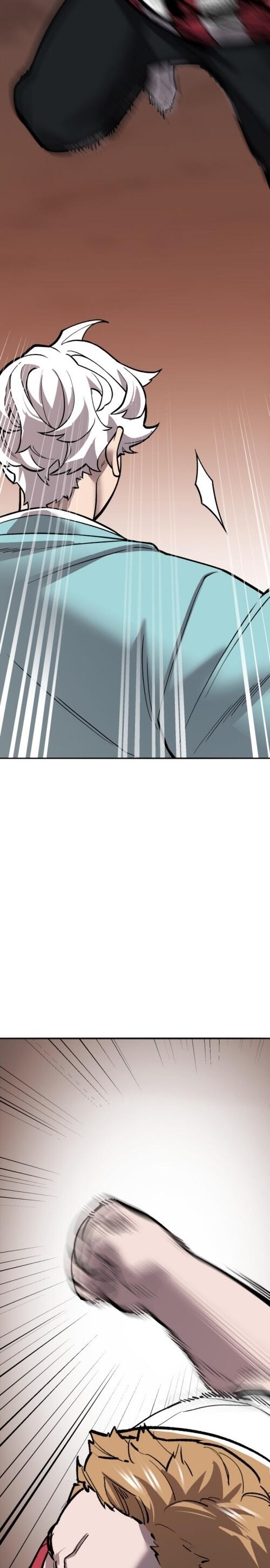 Limit Breaker ยอดคนเลเวลทะลุ ตอนที่ 135 แปลไทย