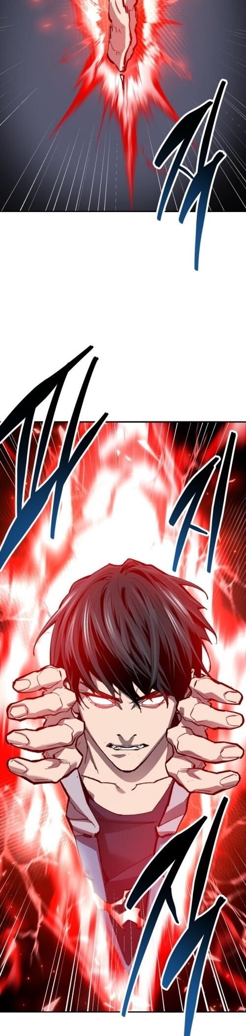 Limit Breaker ยอดคนเลเวลทะลุ ตอนที่ 135 แปลไทย