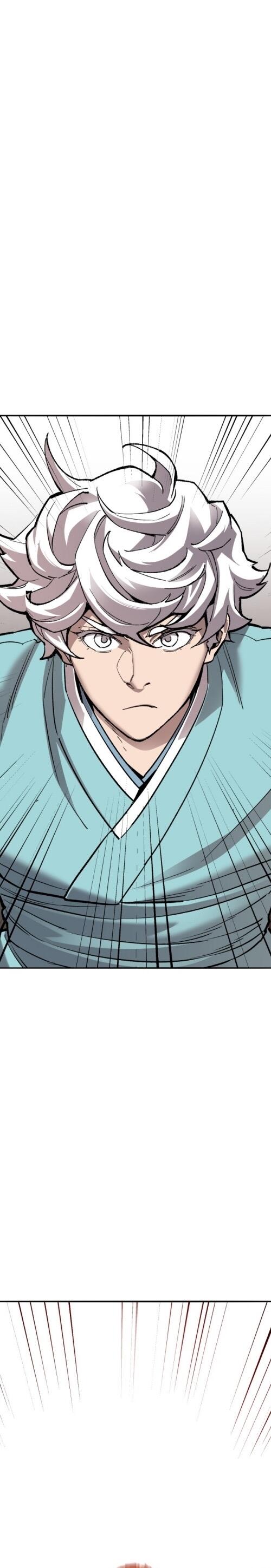 Limit Breaker ยอดคนเลเวลทะลุ ตอนที่ 135 แปลไทย