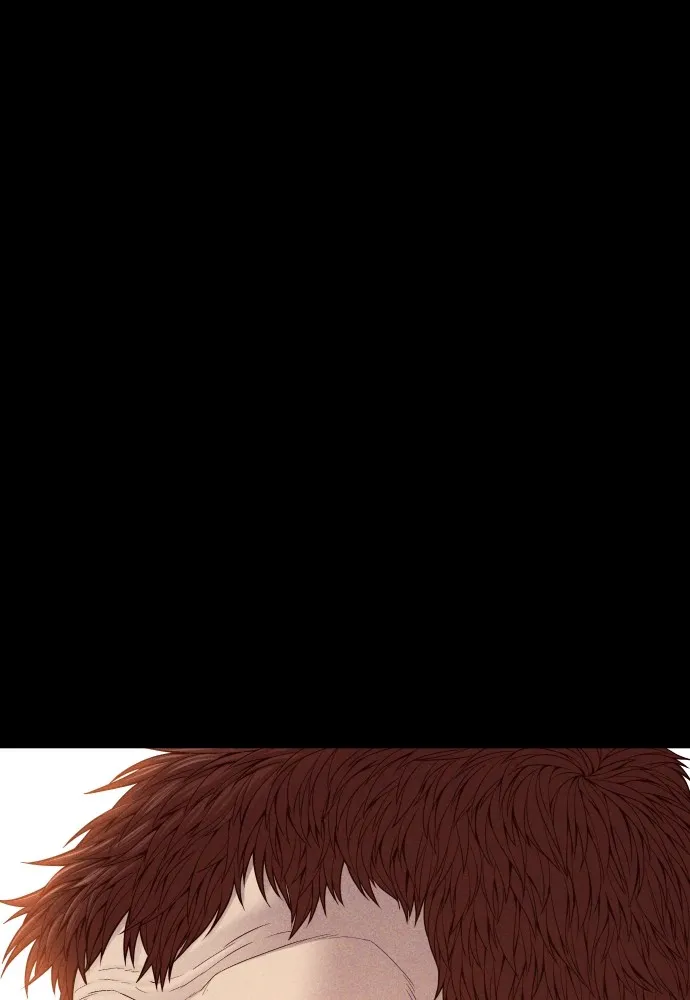 Juvenile Offender อาชญากรวัยเยาว์ ตอนที่ 59 แปลไทย