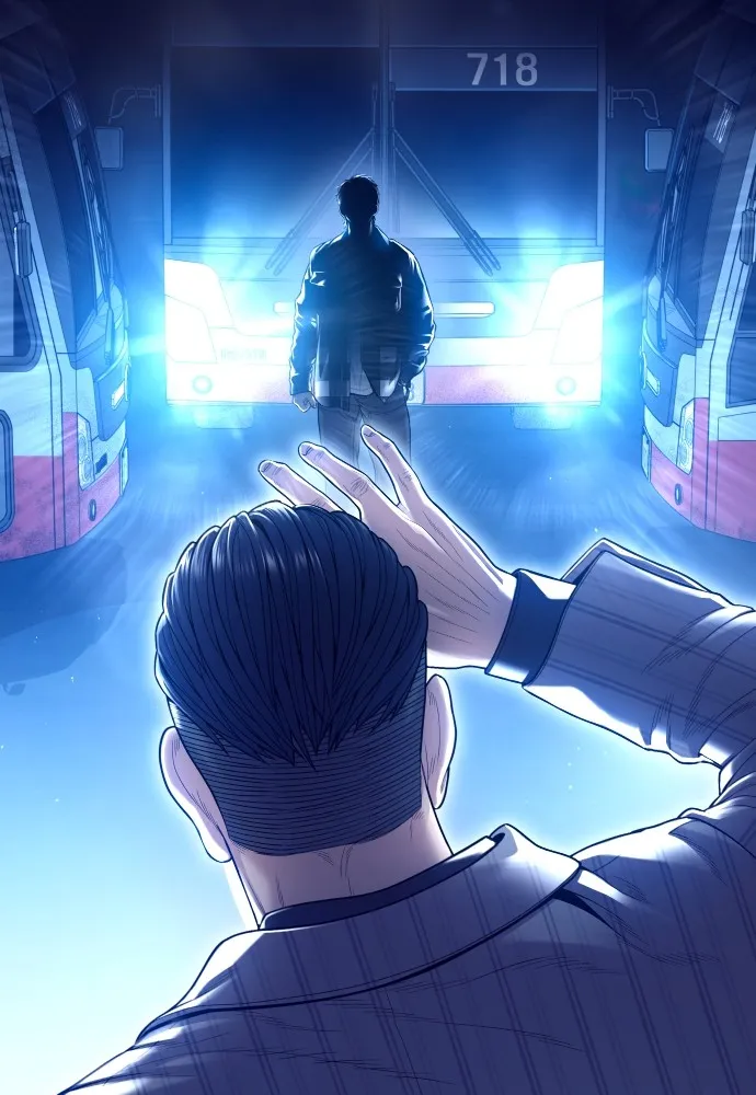 Juvenile Offender อาชญากรวัยเยาว์ ตอนที่ 59 แปลไทย