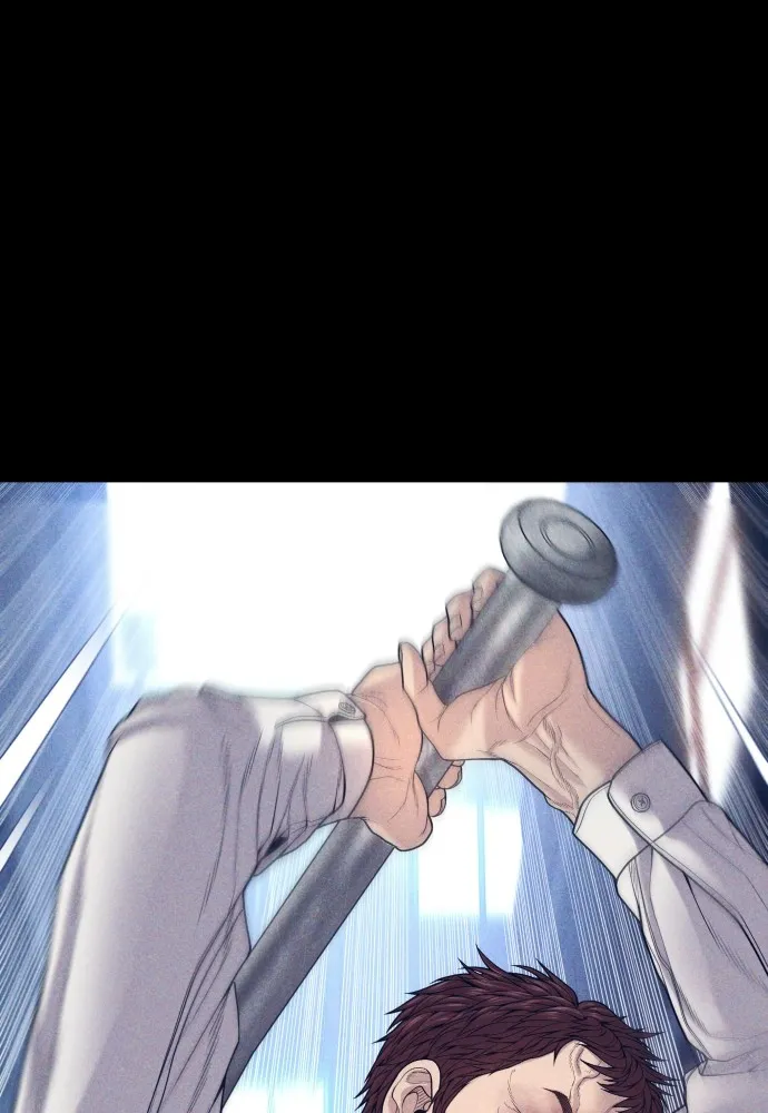 Juvenile Offender อาชญากรวัยเยาว์ ตอนที่ 59 แปลไทย