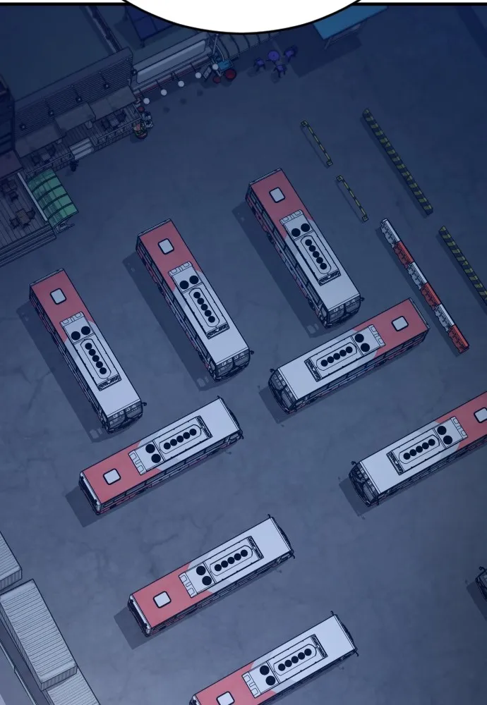 Juvenile Offender อาชญากรวัยเยาว์ ตอนที่ 59 แปลไทย