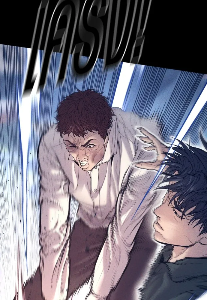 Juvenile Offender อาชญากรวัยเยาว์ ตอนที่ 59 แปลไทย