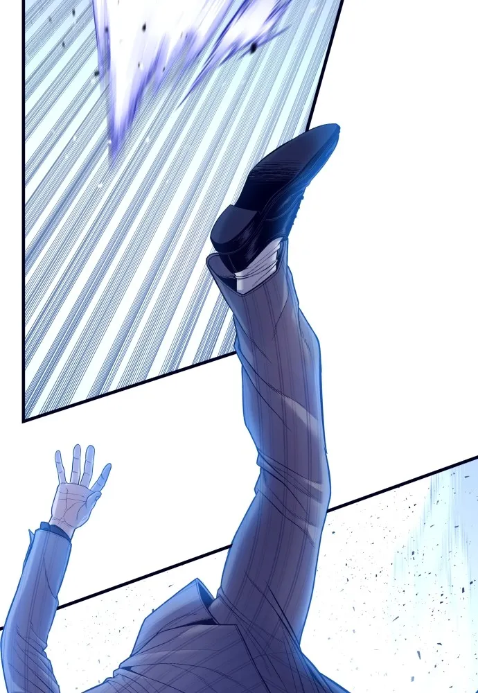 Juvenile Offender อาชญากรวัยเยาว์ ตอนที่ 59 แปลไทย