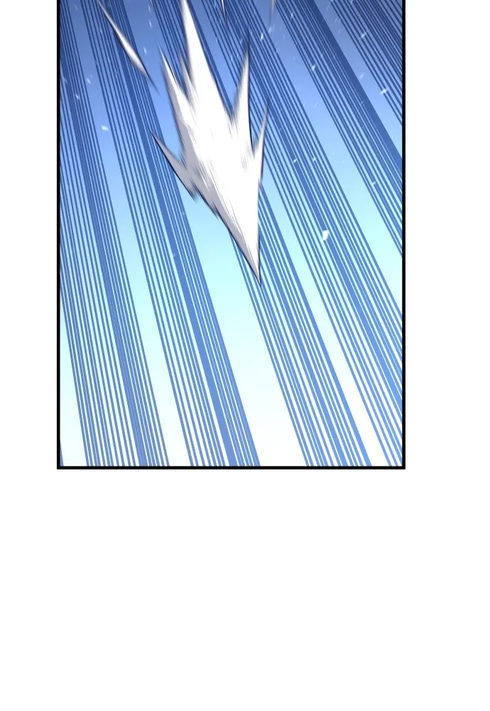 Juvenile Offender อาชญากรวัยเยาว์ ตอนที่ 59 แปลไทย