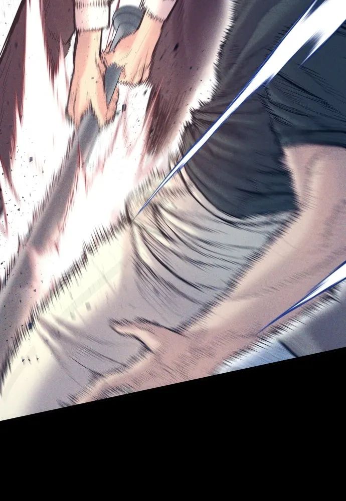 Juvenile Offender อาชญากรวัยเยาว์ ตอนที่ 59 แปลไทย