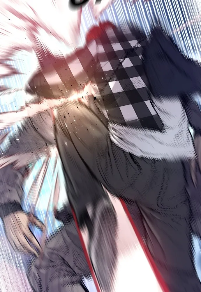 Juvenile Offender อาชญากรวัยเยาว์ ตอนที่ 59 แปลไทย