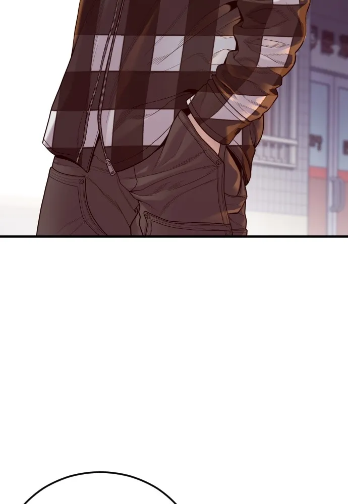 Juvenile Offender อาชญากรวัยเยาว์ ตอนที่ 59 แปลไทย