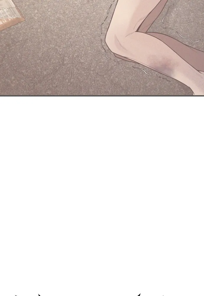 Juvenile Offender อาชญากรวัยเยาว์ ตอนที่ 59 แปลไทย