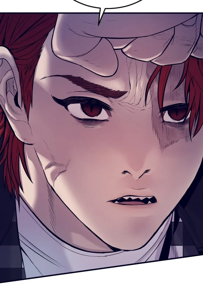 Juvenile Offender อาชญากรวัยเยาว์ ตอนที่ 59 แปลไทย