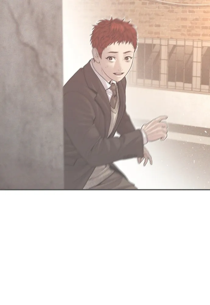 Juvenile Offender อาชญากรวัยเยาว์ ตอนที่ 59 แปลไทย