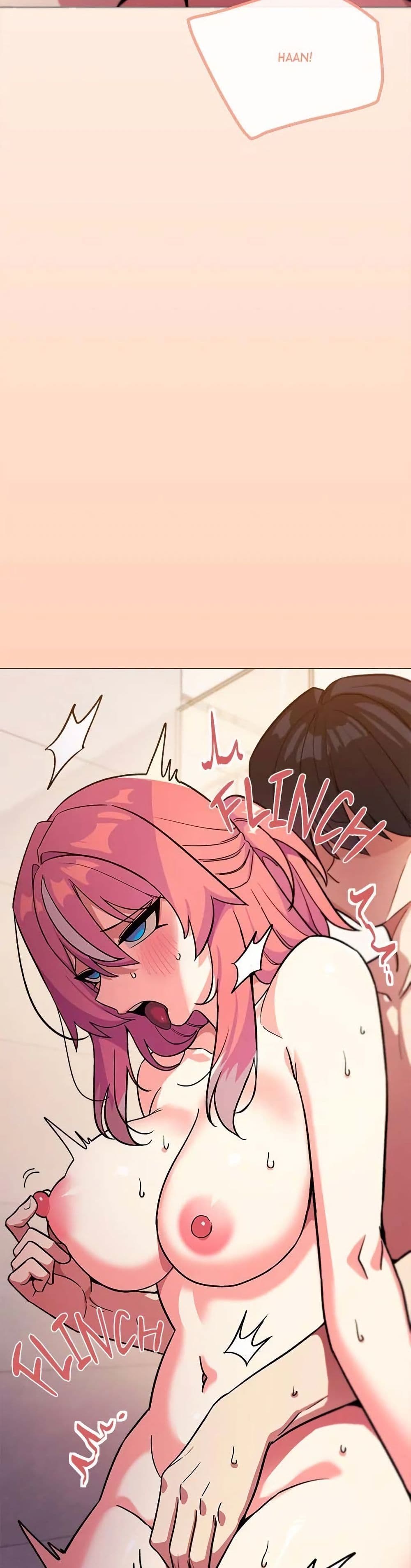 Stop Smoking - ตอนที่ 30