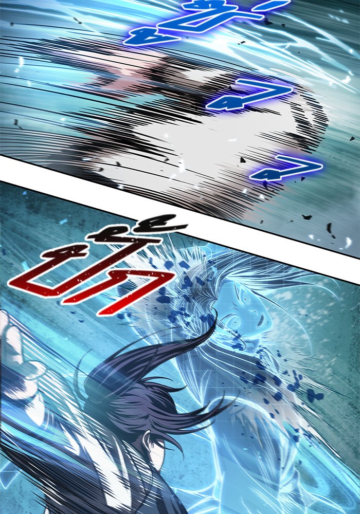 Nano Machine นาโนมาชิน ตอนที่ 34 แปลไทย