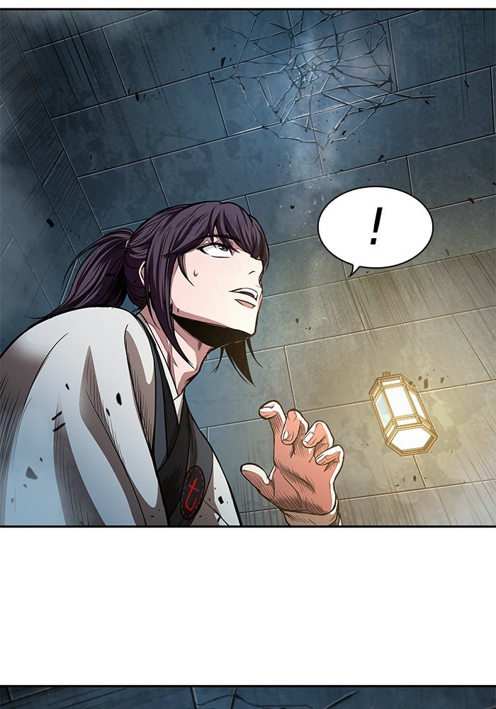 Nano Machine นาโนมาชิน ตอนที่ 34 แปลไทย