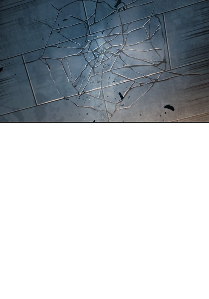 Nano Machine นาโนมาชิน ตอนที่ 34 แปลไทย