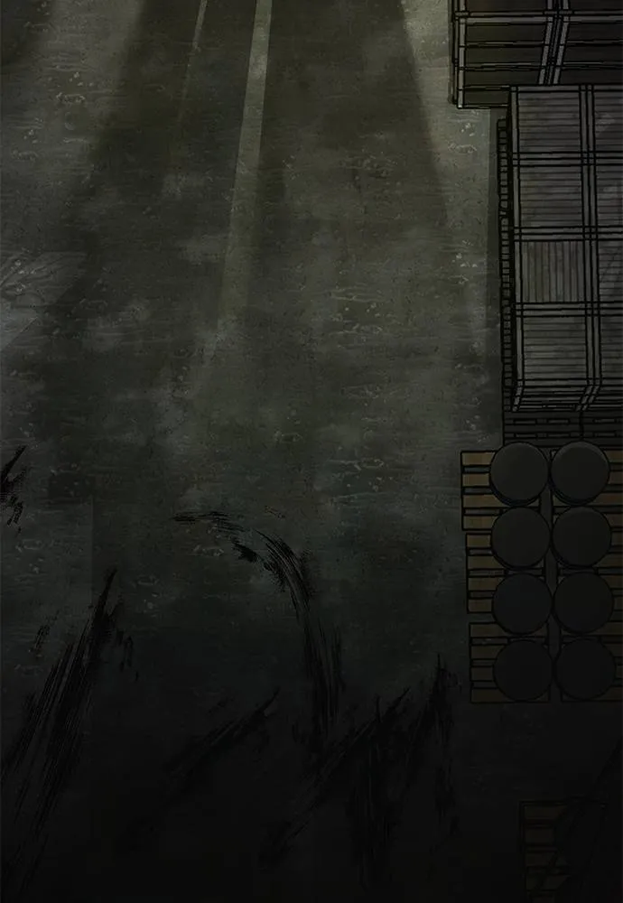 Reincarnation Path of The Underworld King ยอมรา ผู้พิพากษาจากนรก ตอนที่ 59 แปลไทย