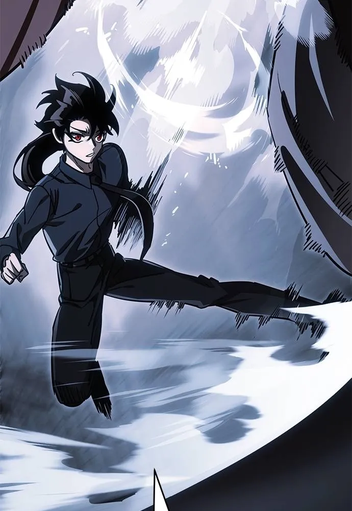 Reincarnation Path of The Underworld King ยอมรา ผู้พิพากษาจากนรก ตอนที่ 59 แปลไทย