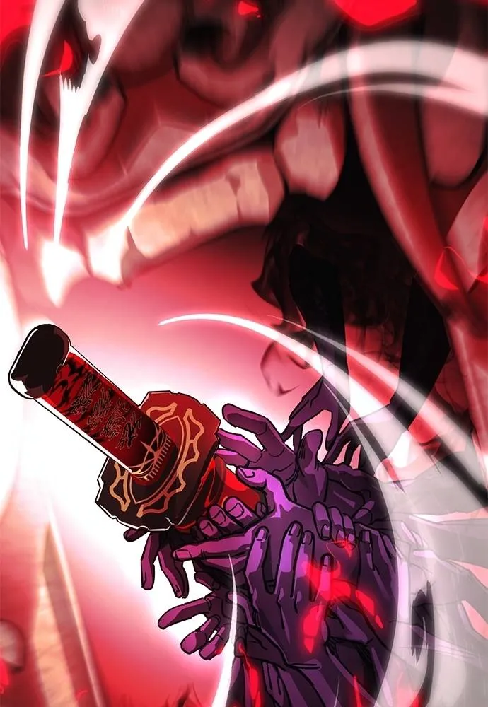 Reincarnation Path of The Underworld King ยอมรา ผู้พิพากษาจากนรก ตอนที่ 59 แปลไทย