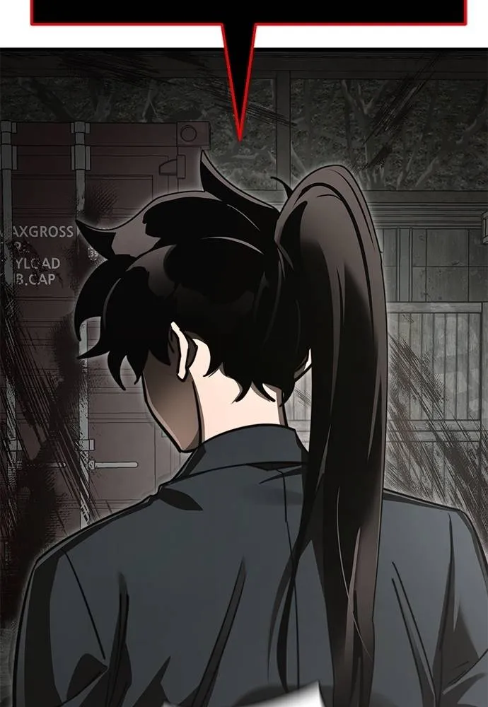 Reincarnation Path of The Underworld King ยอมรา ผู้พิพากษาจากนรก ตอนที่ 59 แปลไทย