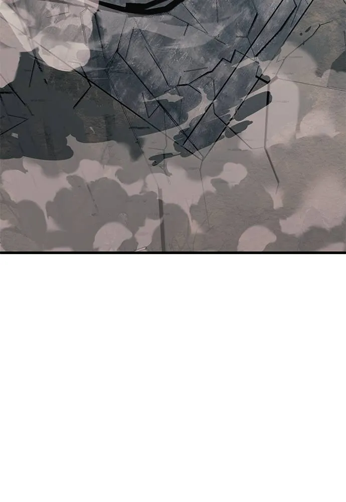 Reincarnation Path of The Underworld King ยอมรา ผู้พิพากษาจากนรก ตอนที่ 59 แปลไทย